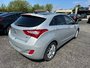 Hyundai Elantra GT GLS 2013-2