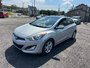 Hyundai Elantra GT GLS 2013-1