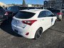 Hyundai Elantra GT GL 2014-2