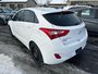 Hyundai Elantra GT GL 2014-3