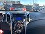 Hyundai Elantra GT GL 2014-8