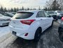 Hyundai Elantra GT GL 2014-2