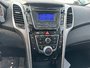 Hyundai Elantra GT GL 2014-6