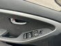Hyundai Elantra GT GLS 2016-5
