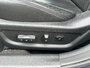 Hyundai Elantra GT GLS 2016-7