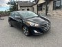 Hyundai Elantra GT GLS 2016-0