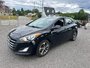 Hyundai Elantra GT GLS 2016-1