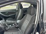 Hyundai Elantra GT GLS 2016-6
