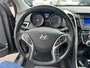 Hyundai Elantra GT GLS 2016-9