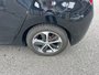 Hyundai Elantra GT GLS 2016-14