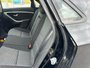 Hyundai Elantra GT GLS 2016-4