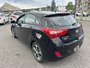 Hyundai Elantra GT GLS 2016-3