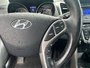 Hyundai Elantra GT GLS 2016-11