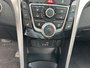 Hyundai Elantra GT GLS 2016-12