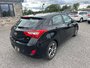 Hyundai Elantra GT GLS 2016-2