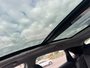 Hyundai Elantra GT GLS 2016-13