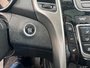 Hyundai Elantra GT GLS 2016-8