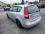 2011 Hyundai Elantra Touring GLS-1