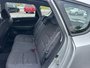 2011 Hyundai Elantra Touring GLS-6