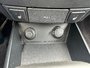 2011 Hyundai Elantra Touring GLS-10