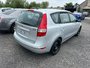 2011 Hyundai Elantra Touring GLS-3