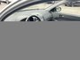 2011 Hyundai Elantra Touring GLS-5