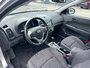2011 Hyundai Elantra Touring GLS-11