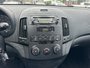 2011 Hyundai Elantra Touring GLS-9
