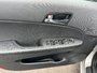 2011 Hyundai Elantra Touring GLS-7