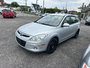 2011 Hyundai Elantra Touring GLS-2