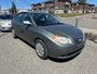 2010 Hyundai Elantra GL-0