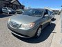 2010 Hyundai Elantra GL-1