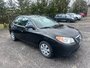 Hyundai Elantra GL 2010-0