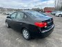 Hyundai Elantra GL 2010-3