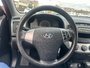 Hyundai Elantra GL 2010-7
