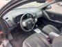 Hyundai Elantra GL 2010-6