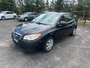 Hyundai Elantra GL 2010-1