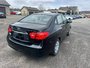 Hyundai Elantra GL 2010-2