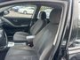 Hyundai Elantra GL 2010-5