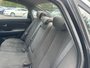 Hyundai Elantra GL 2010-4