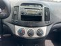 Hyundai Elantra GL 2010-11