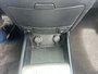 Hyundai Elantra GL 2010-9