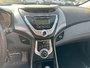 Hyundai Elantra L 2011-9