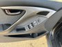 Hyundai Elantra L 2011-6