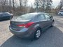 Hyundai Elantra L 2011-2