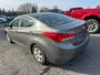 Hyundai Elantra L 2011-3