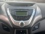 Hyundai Elantra GL 2012-9