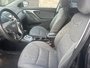 Hyundai Elantra GL 2012-5