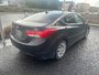 Hyundai Elantra GL 2012-3