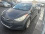 Hyundai Elantra GL 2012-2